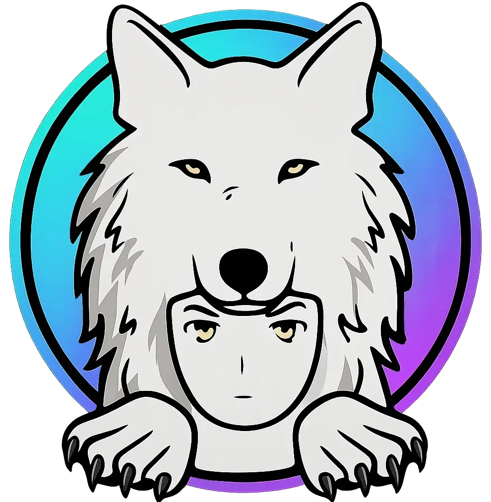 Saitama Inu
