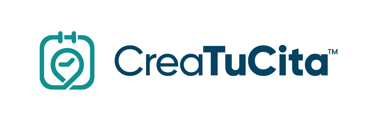 CreaTuCita