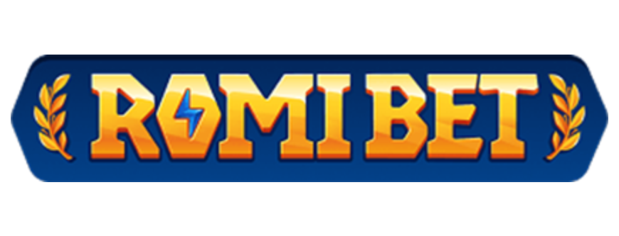 RØMIBET