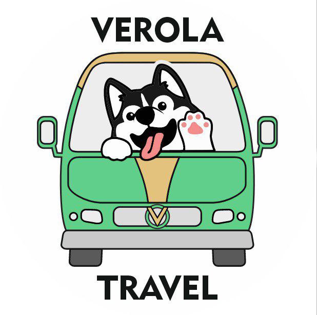 Verola Travel