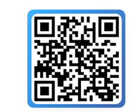 QR Code Siswa