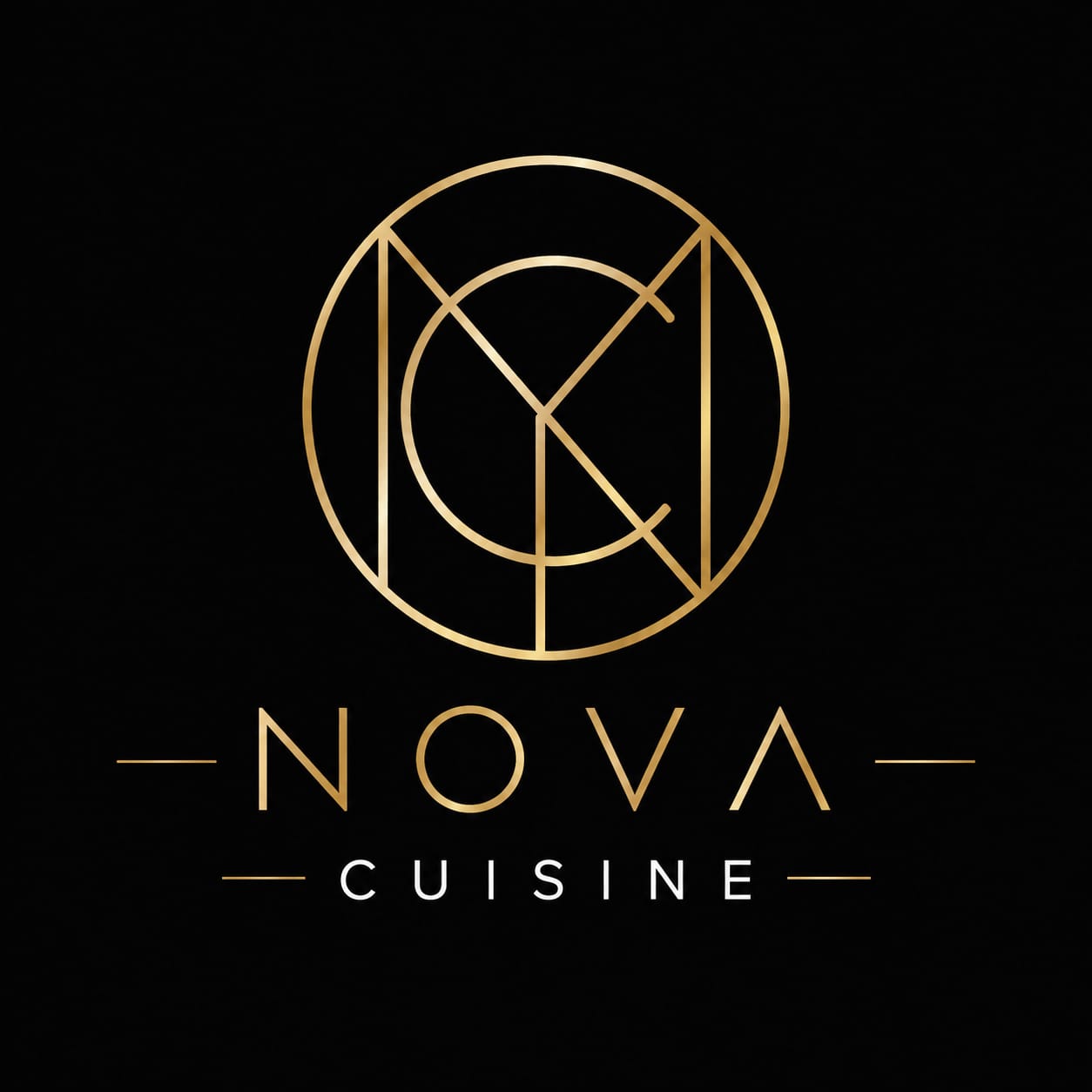 Nova Traiteur