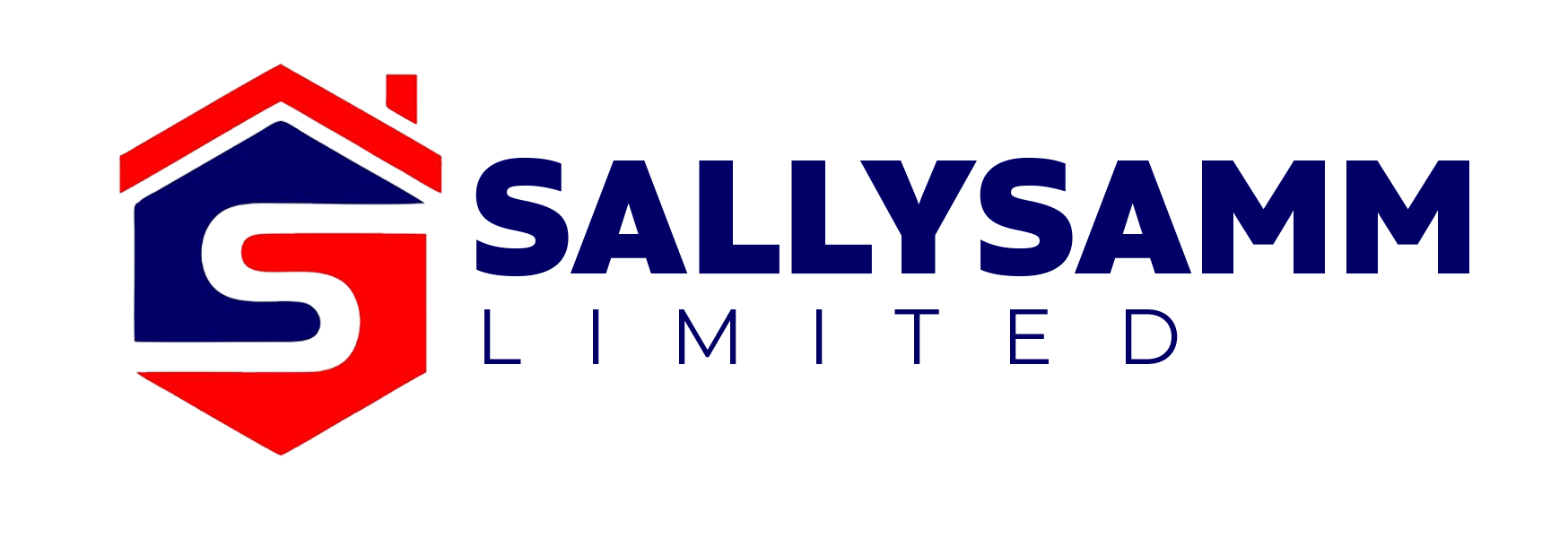 Sally Samm Logo