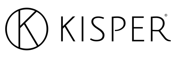 Kipser Logo
