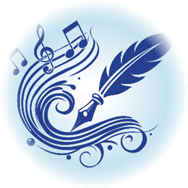 Yeakel Books Logo