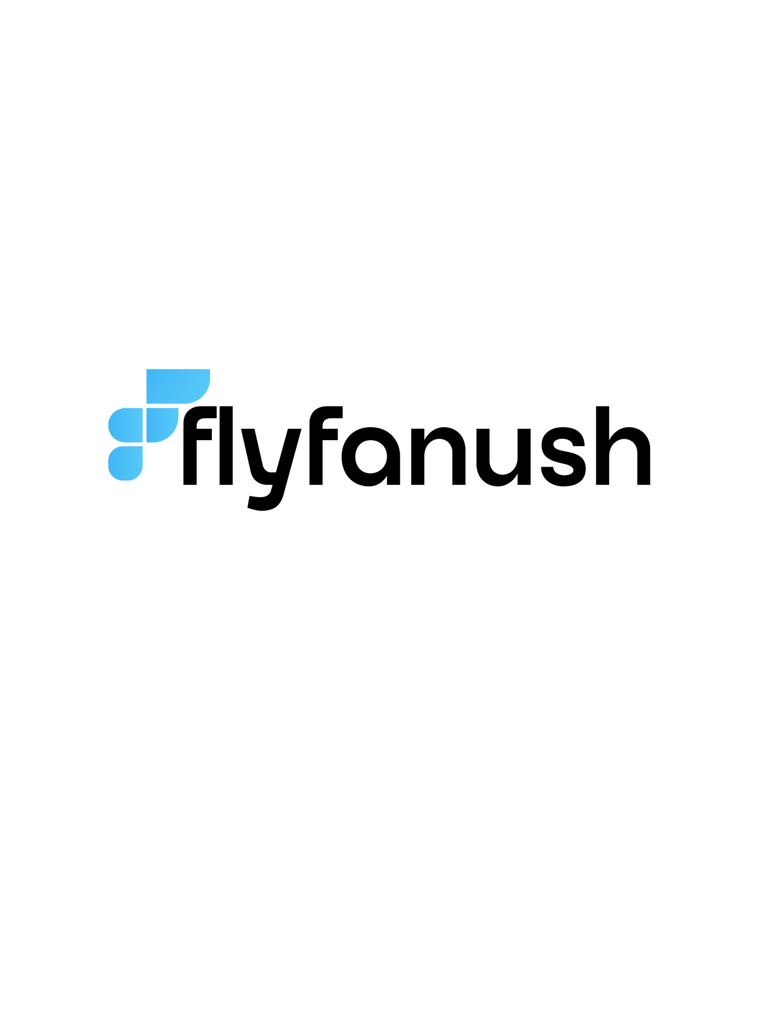 Flyfanush