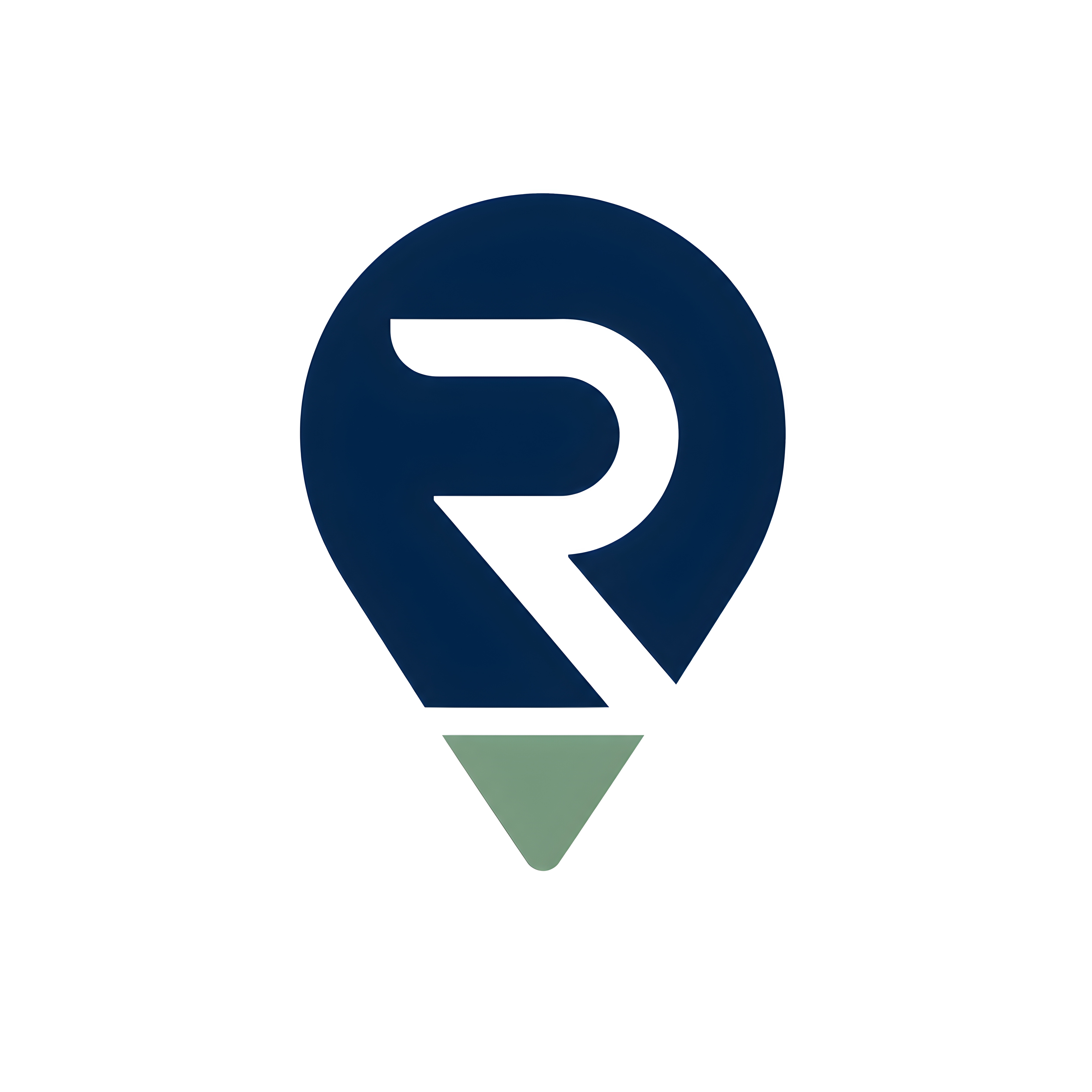 Revelo Maps