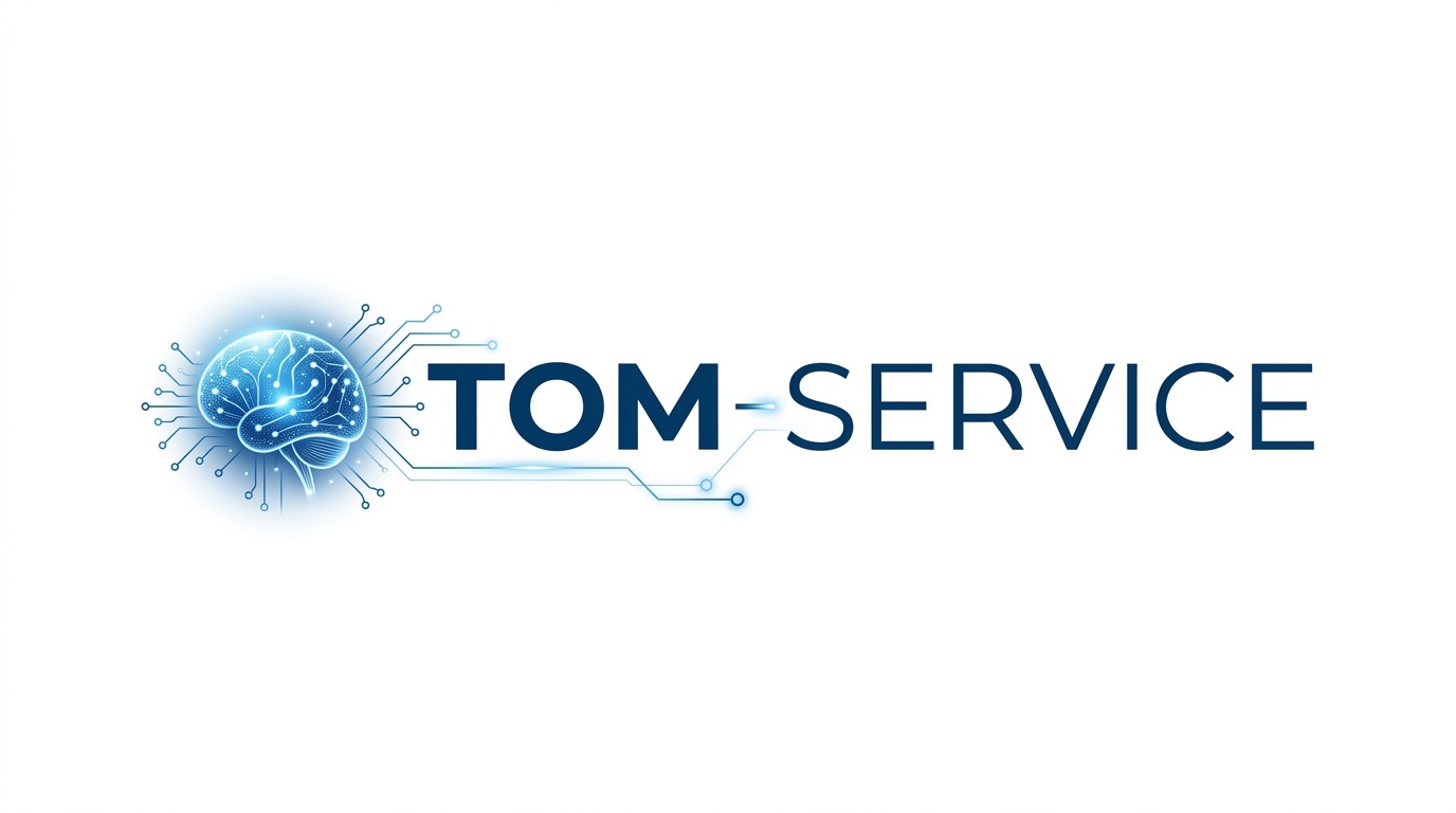 TOM-SERVICE