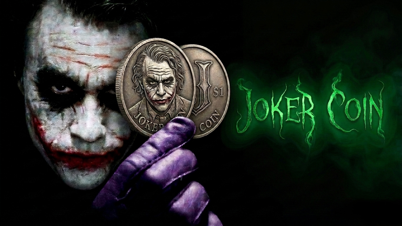 Joker