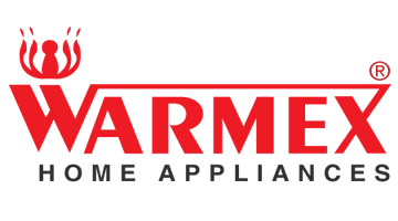 Warmex