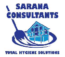 Sarana Consultants