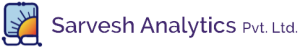 Sarvesh Logo
