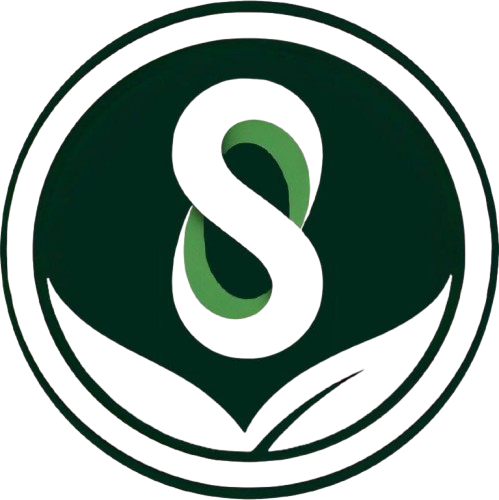Sustainability