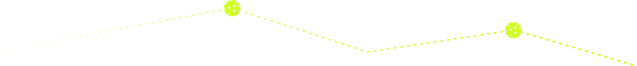 Pickleball Bounce Desktop
