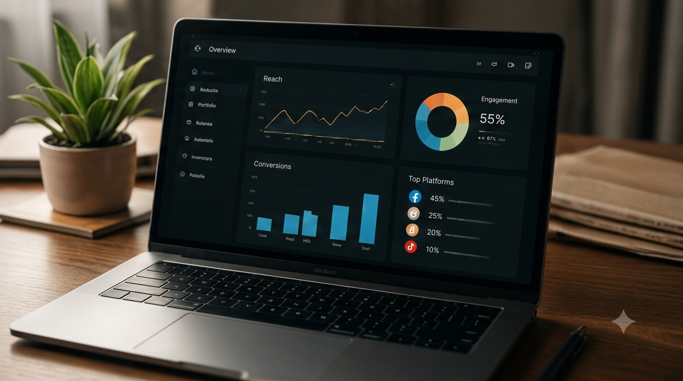 Distribution Strategy