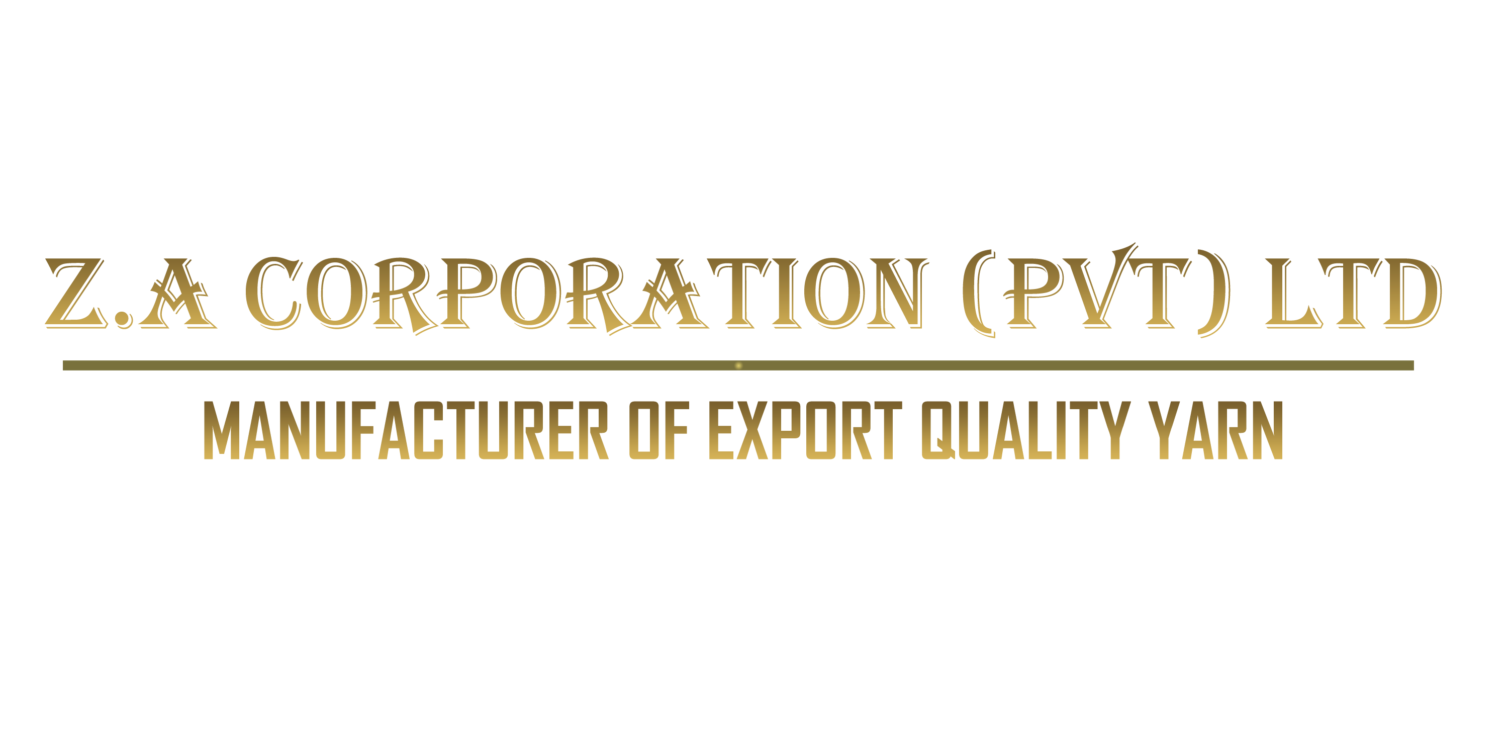 Z.A Corporation