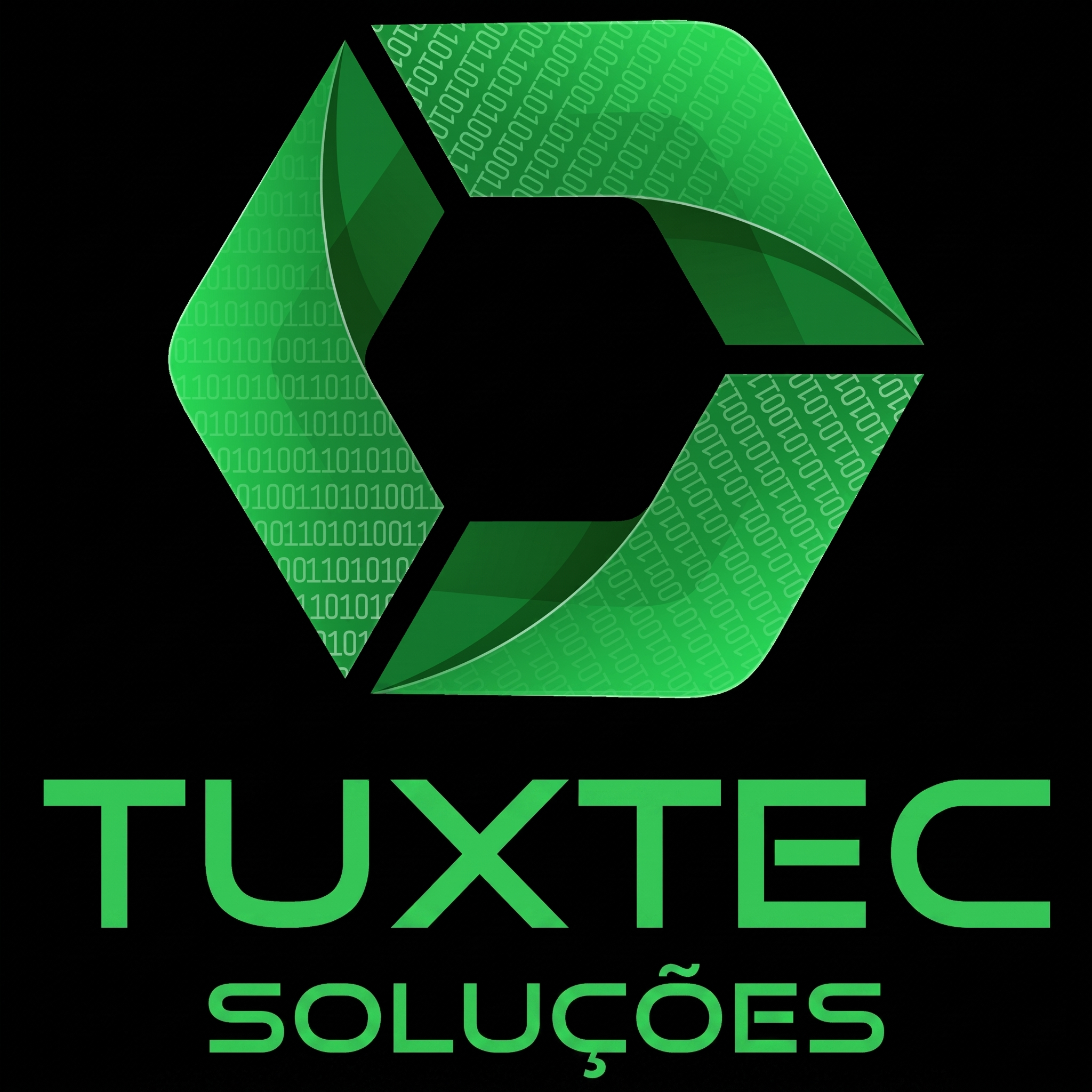 Tuxtec Soluções