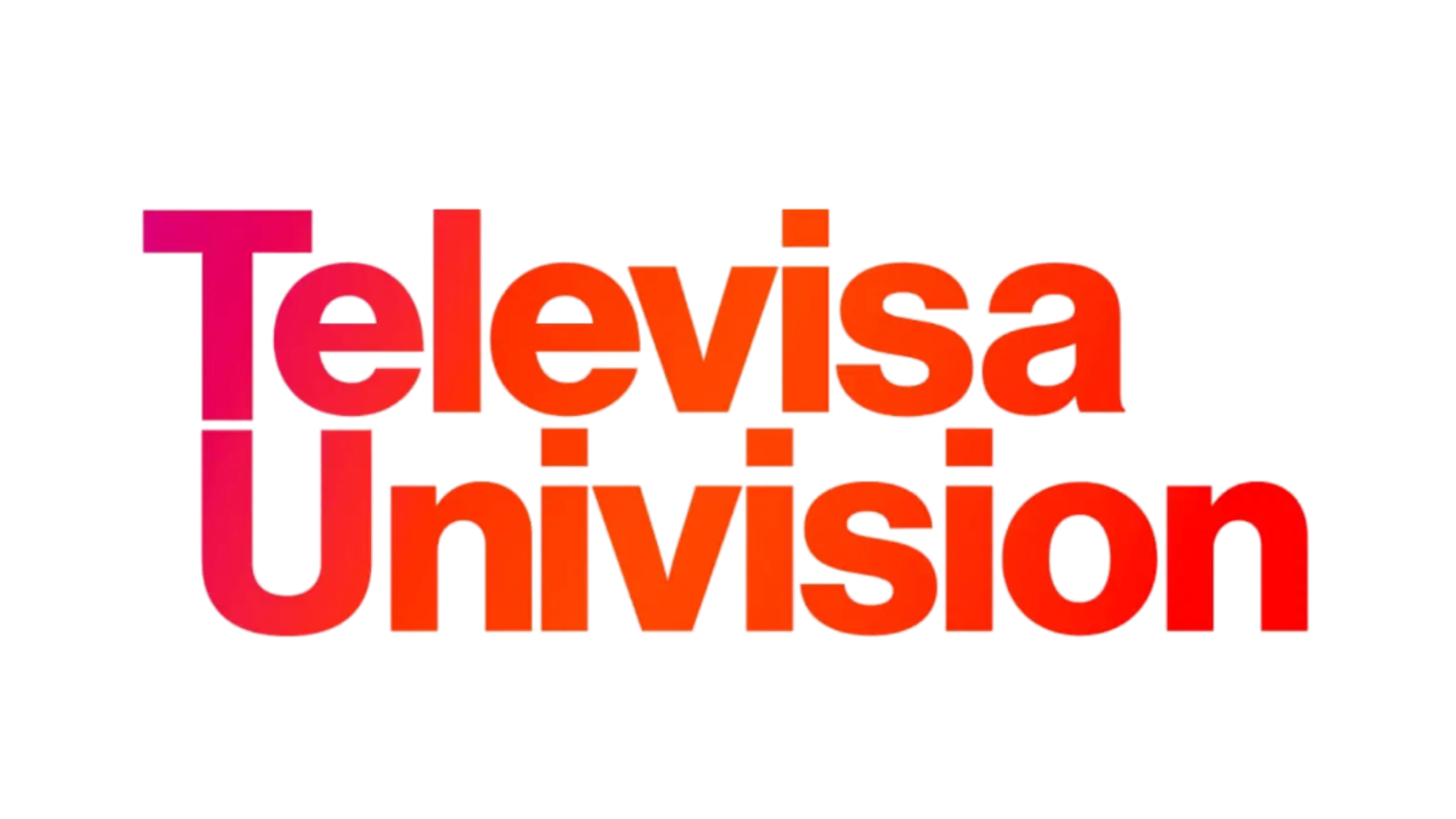 Televisa