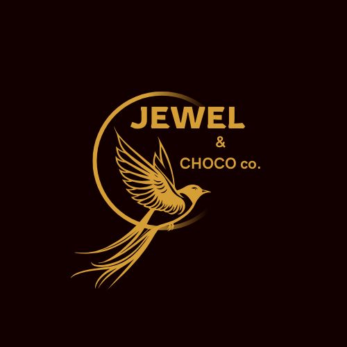 JEWEL & CHOCO co.