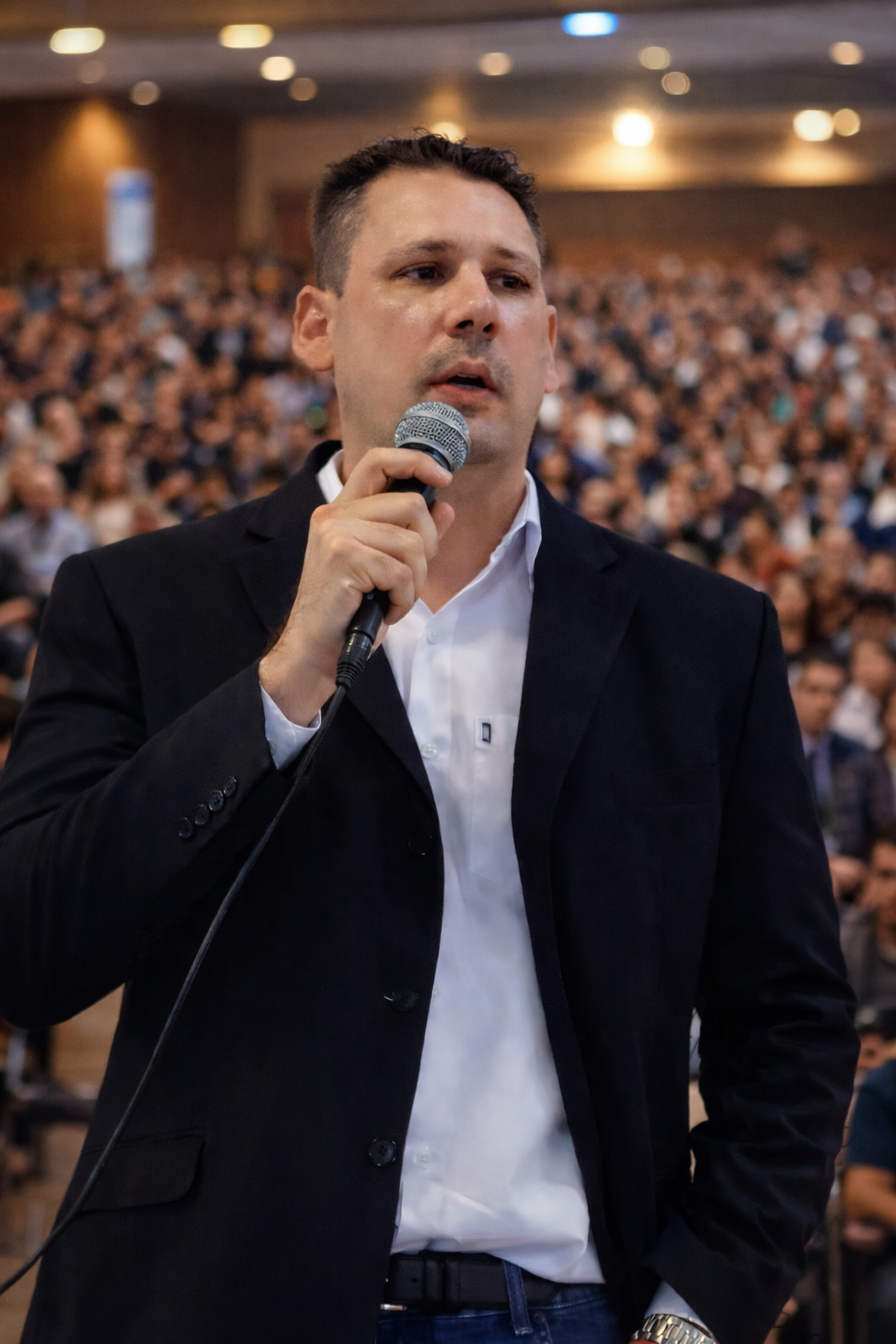 Percival Fakor
