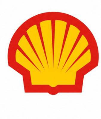 Shell