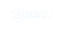 Bereli Logo