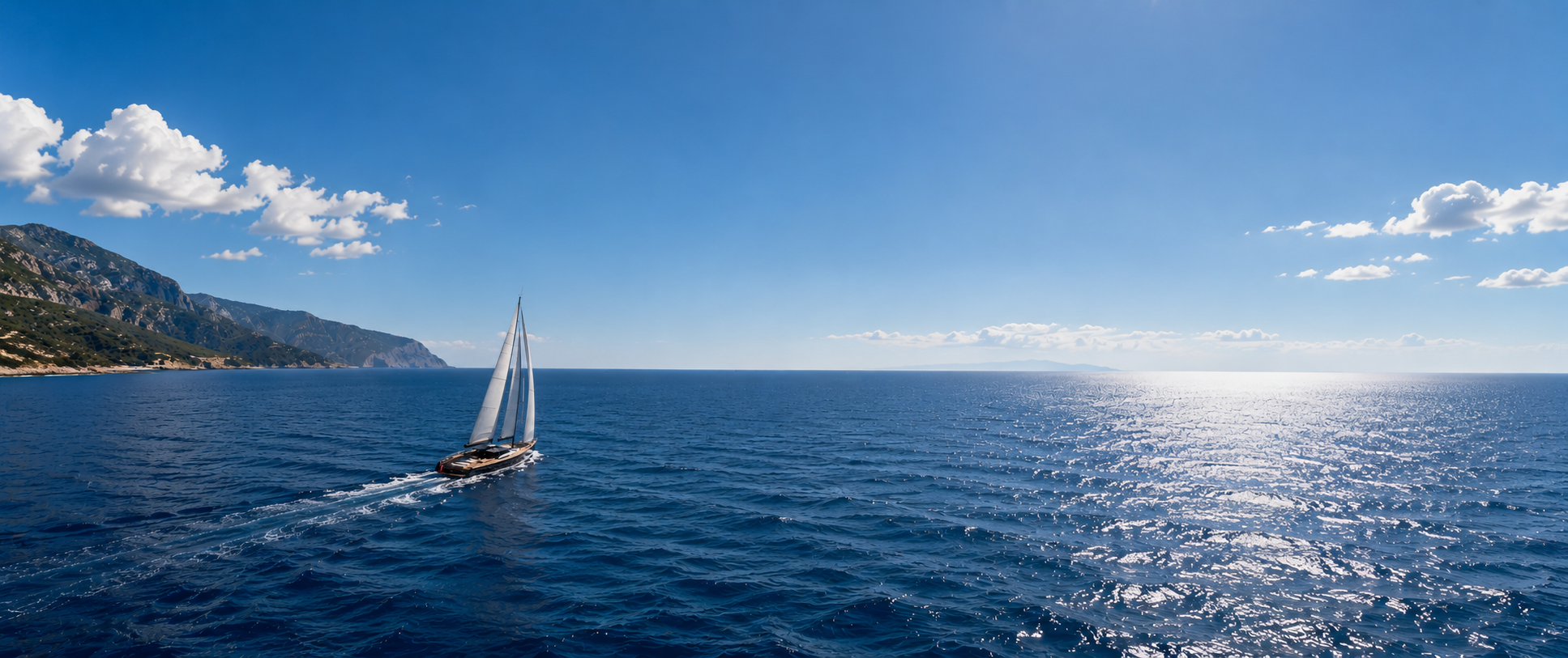 Fondo Velero