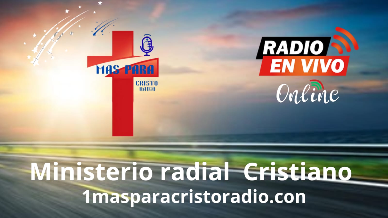 Radio En Vivo