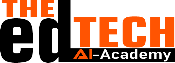 The EdTech