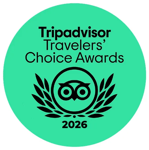 Tripadvisor