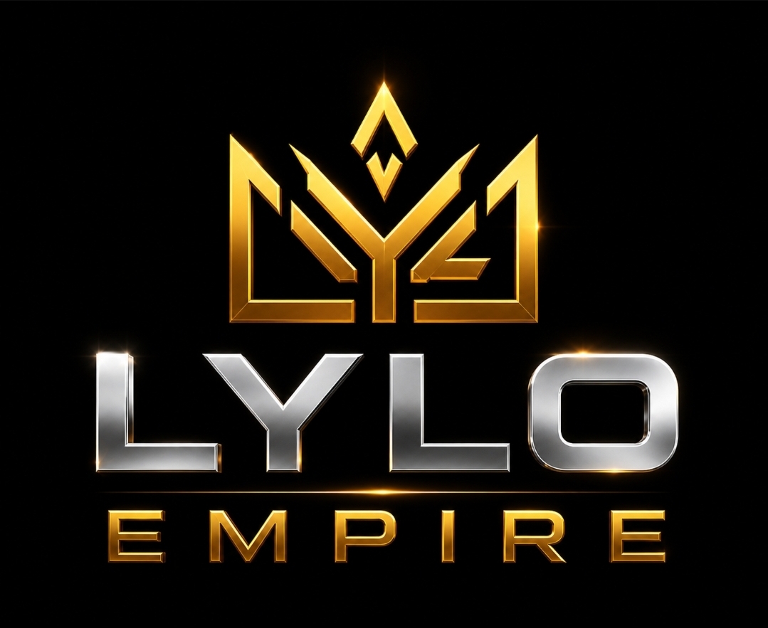 LYLO EMPIRE