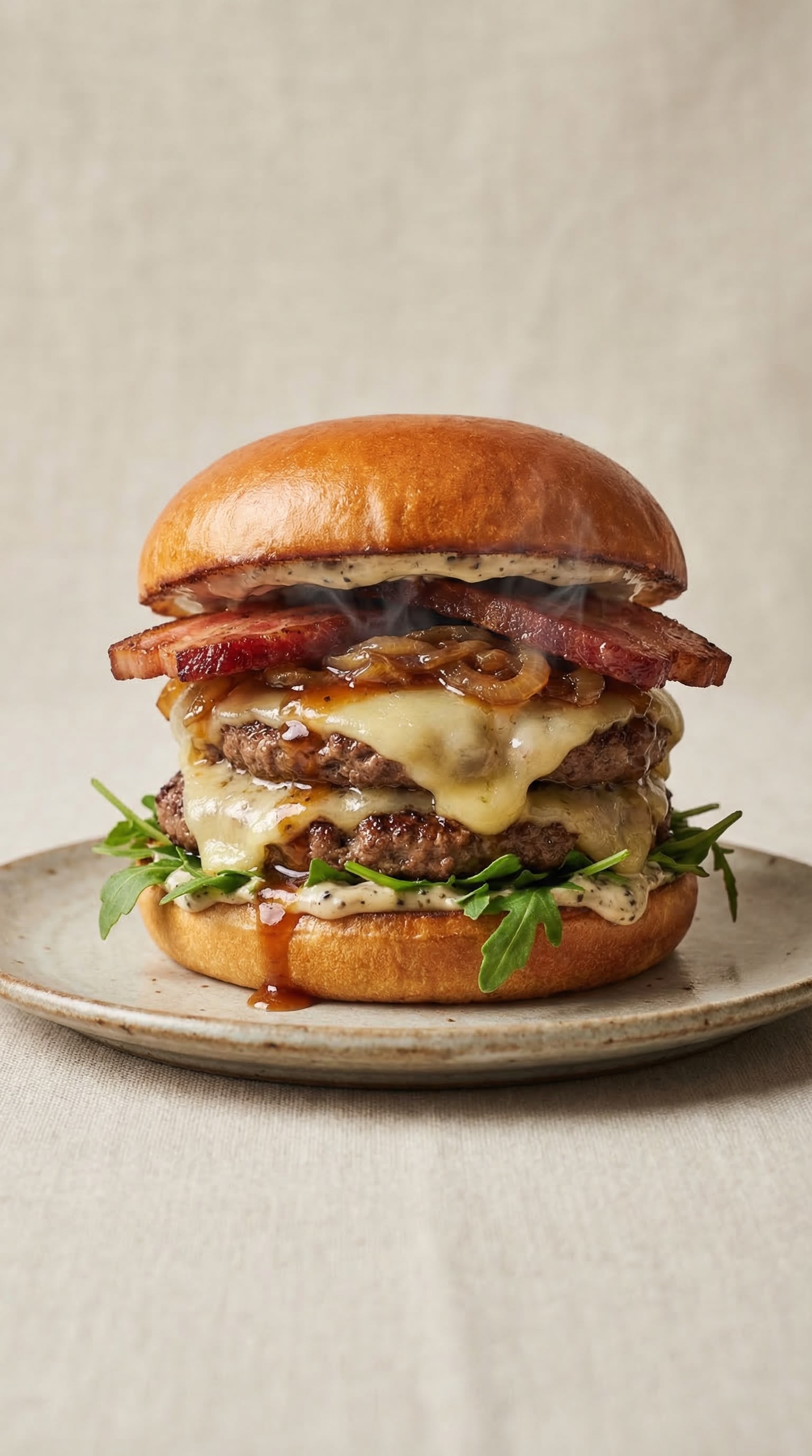 Hamburguesa