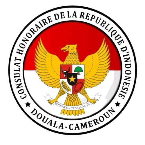 Consulat Honoraire de la République d'Indonésie