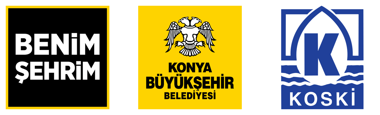 Konya Logo
