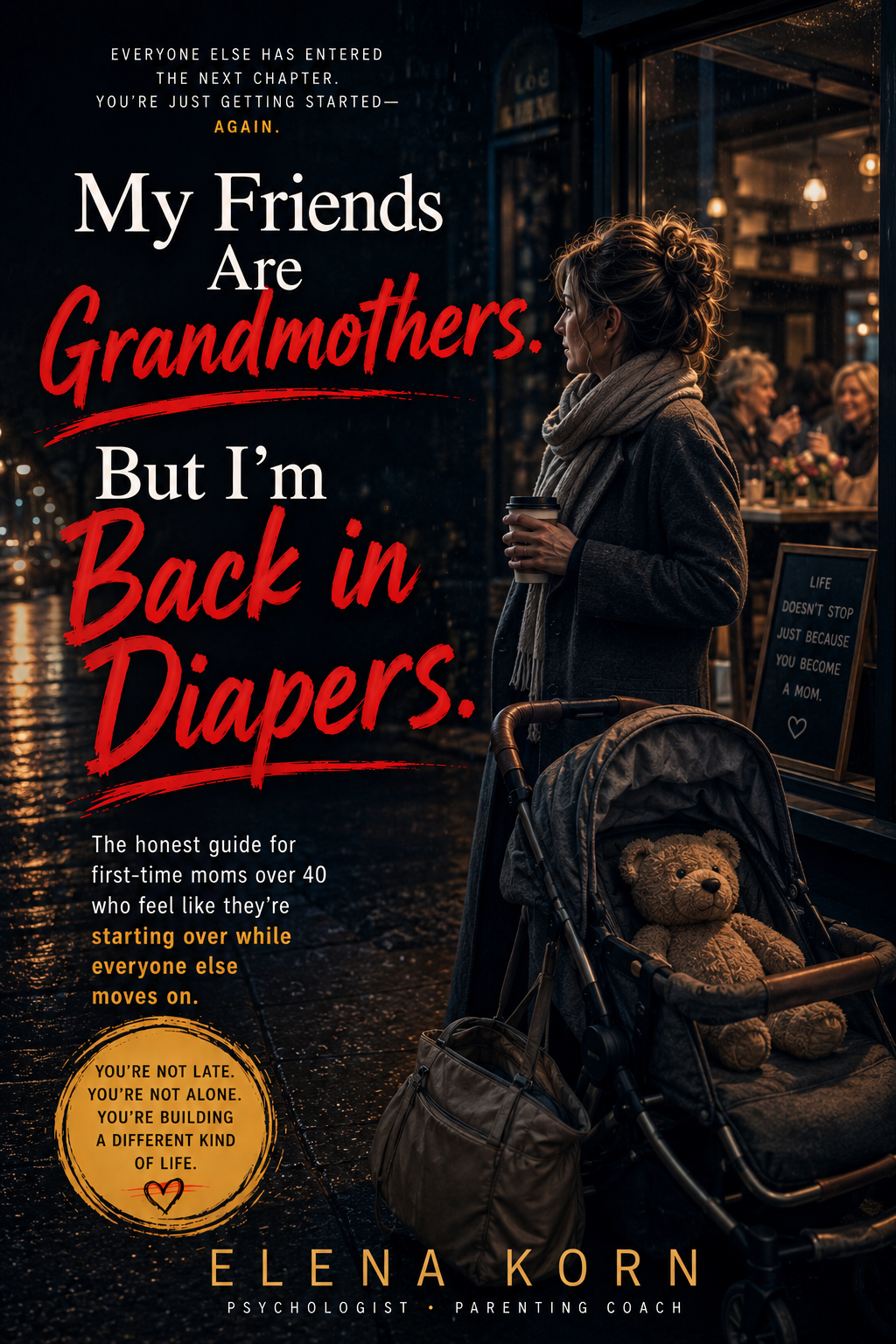 Book 5