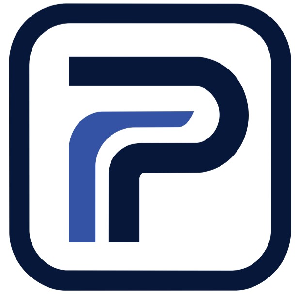 PRIMESHIELD SOLUTIONS LIMITED