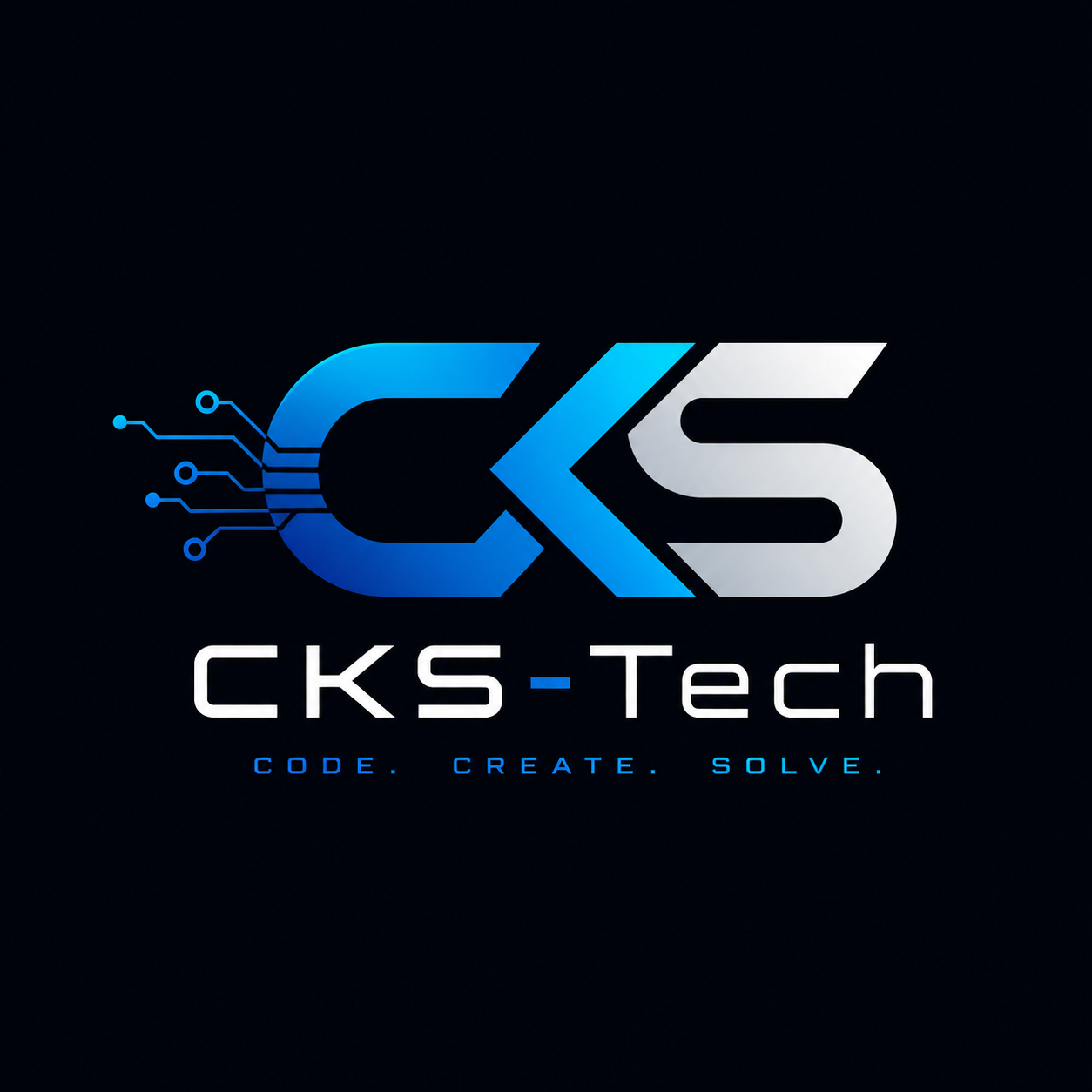 CKS-Tech