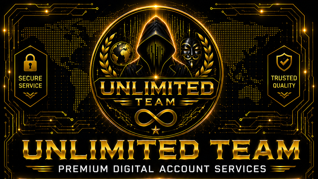 UT Logo