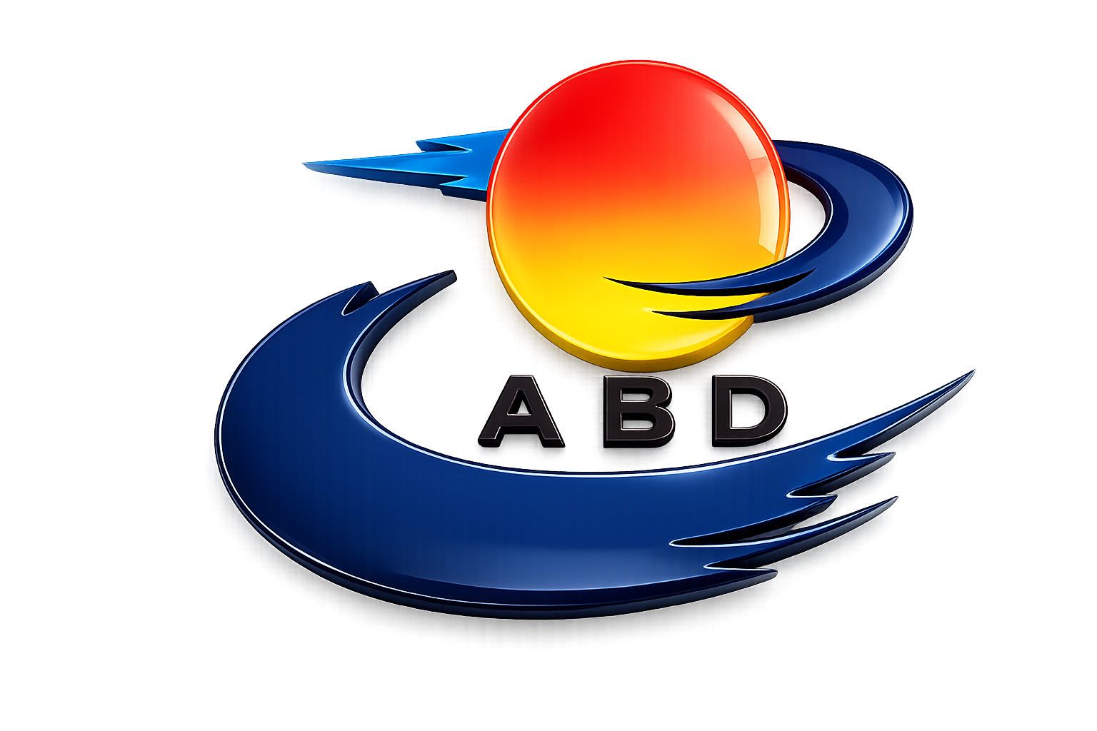 ABD
