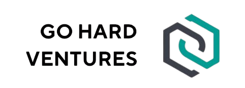 Go Hard Ventures