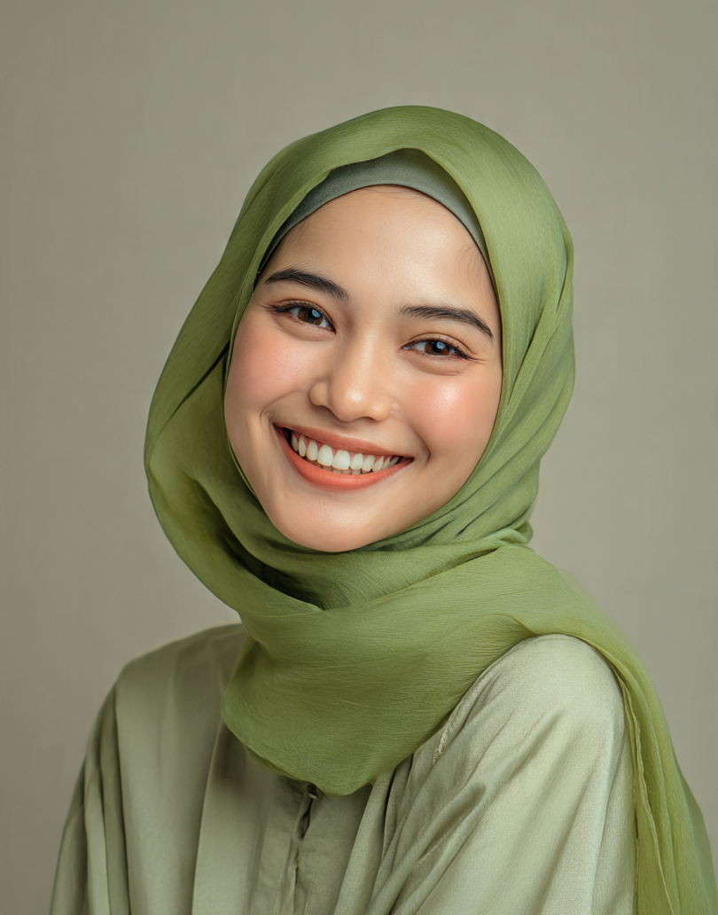 Amelia Susyanti