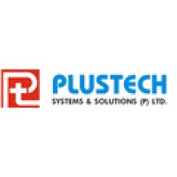 PLUSTECH - Systems & Solutions (P) Ltd.