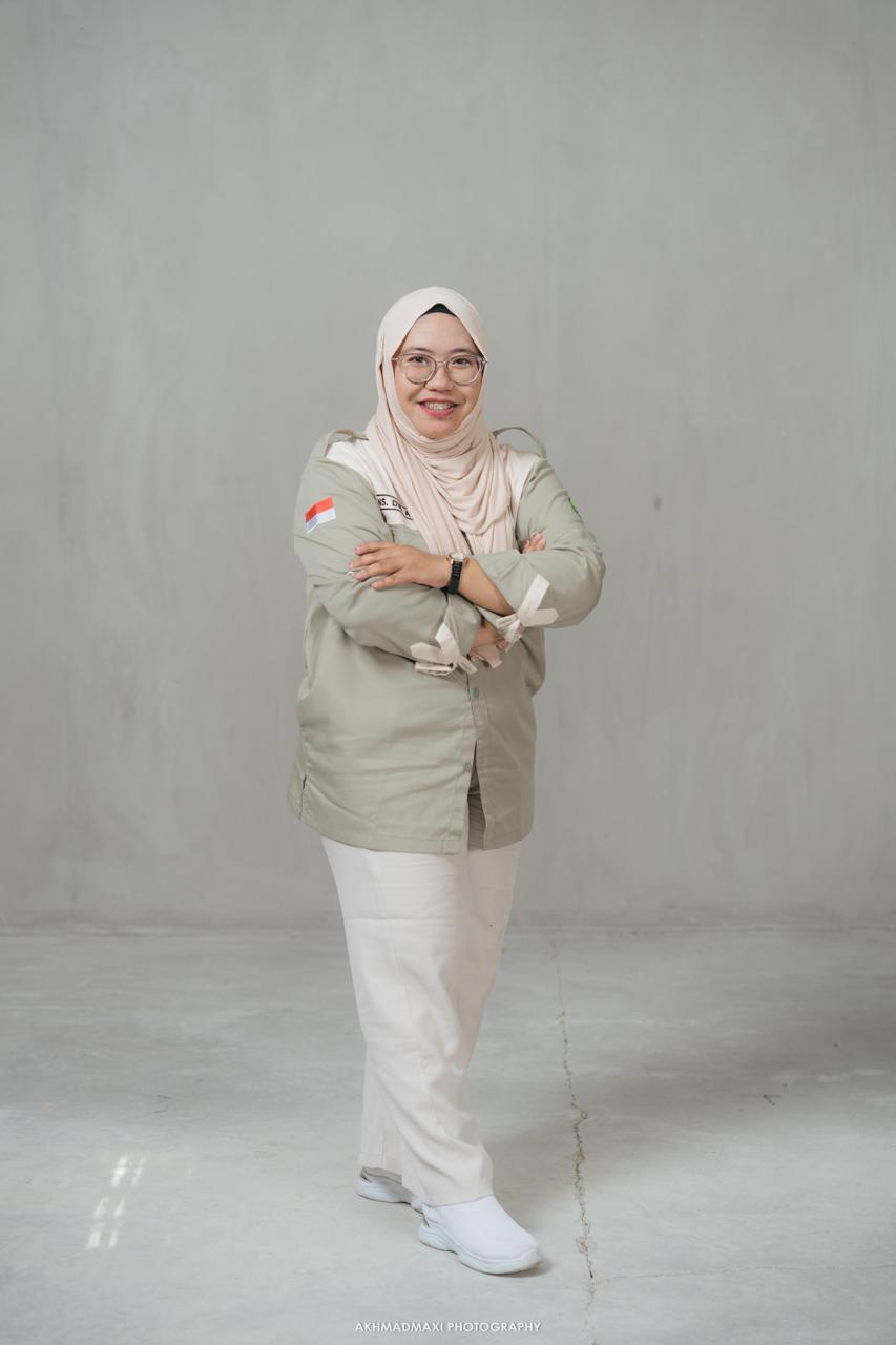 Poli Anak