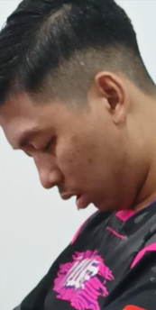 Anggota 05