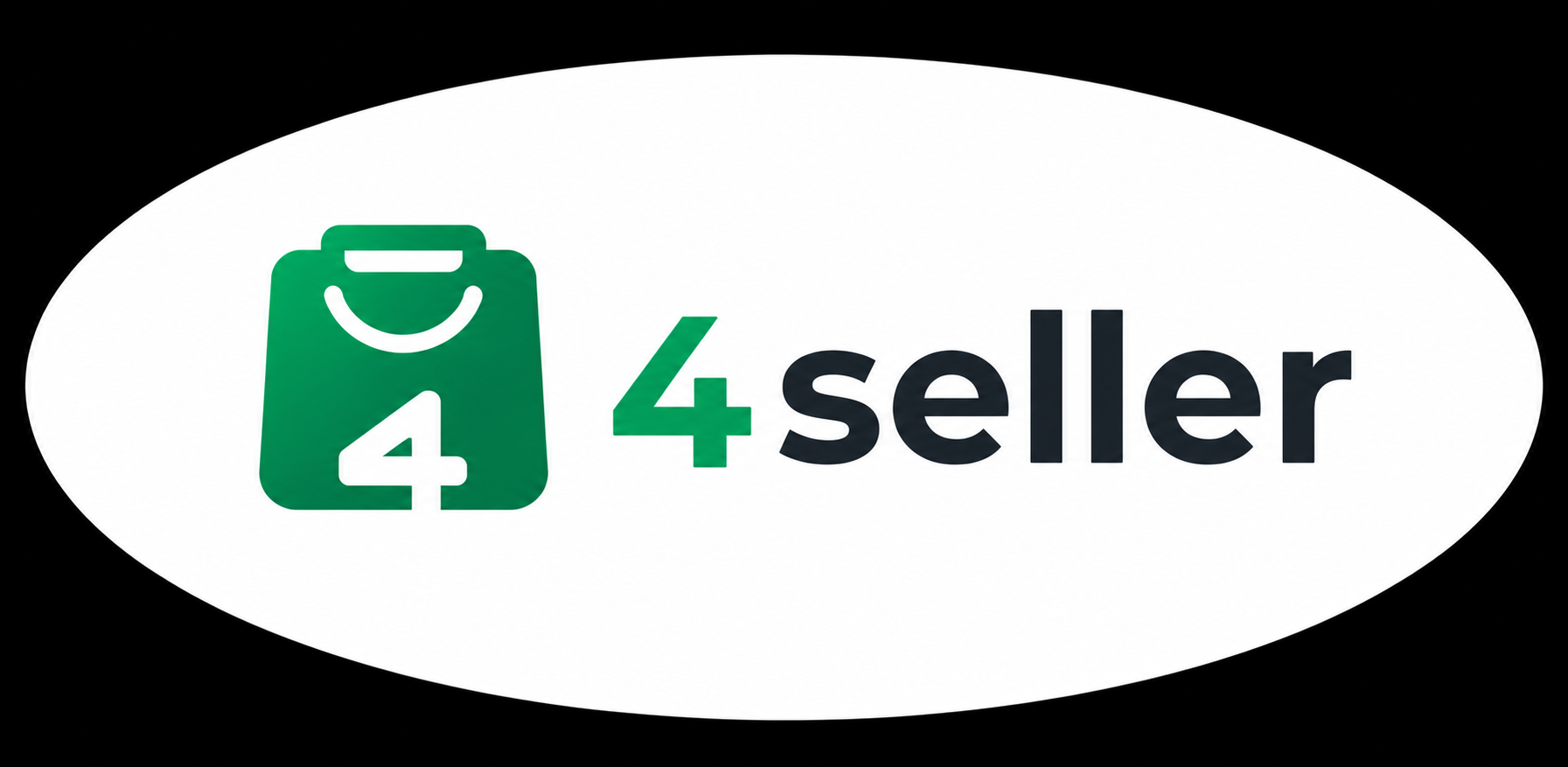 4Seller