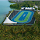 Aquatic Centre
