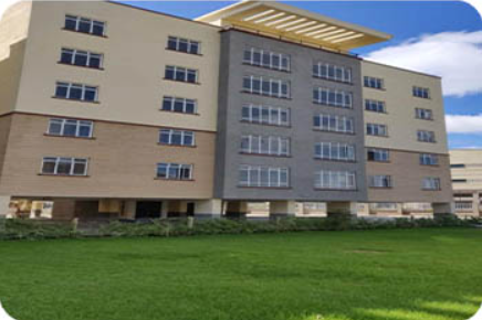 Athi River Safaricom Pension Scheme