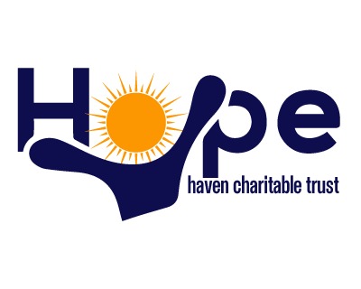 Hope Haven Charitable Trust