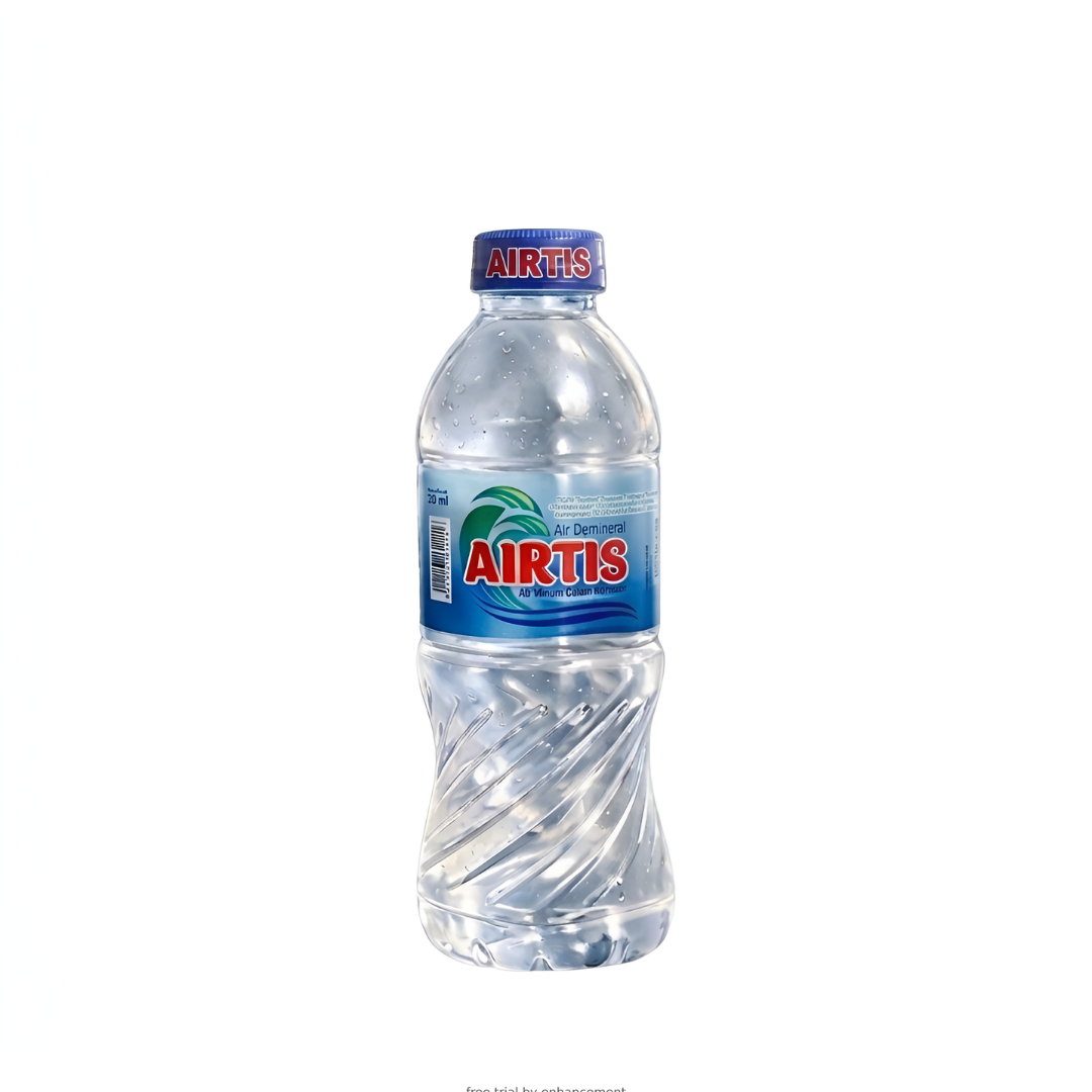 Botol 330ml