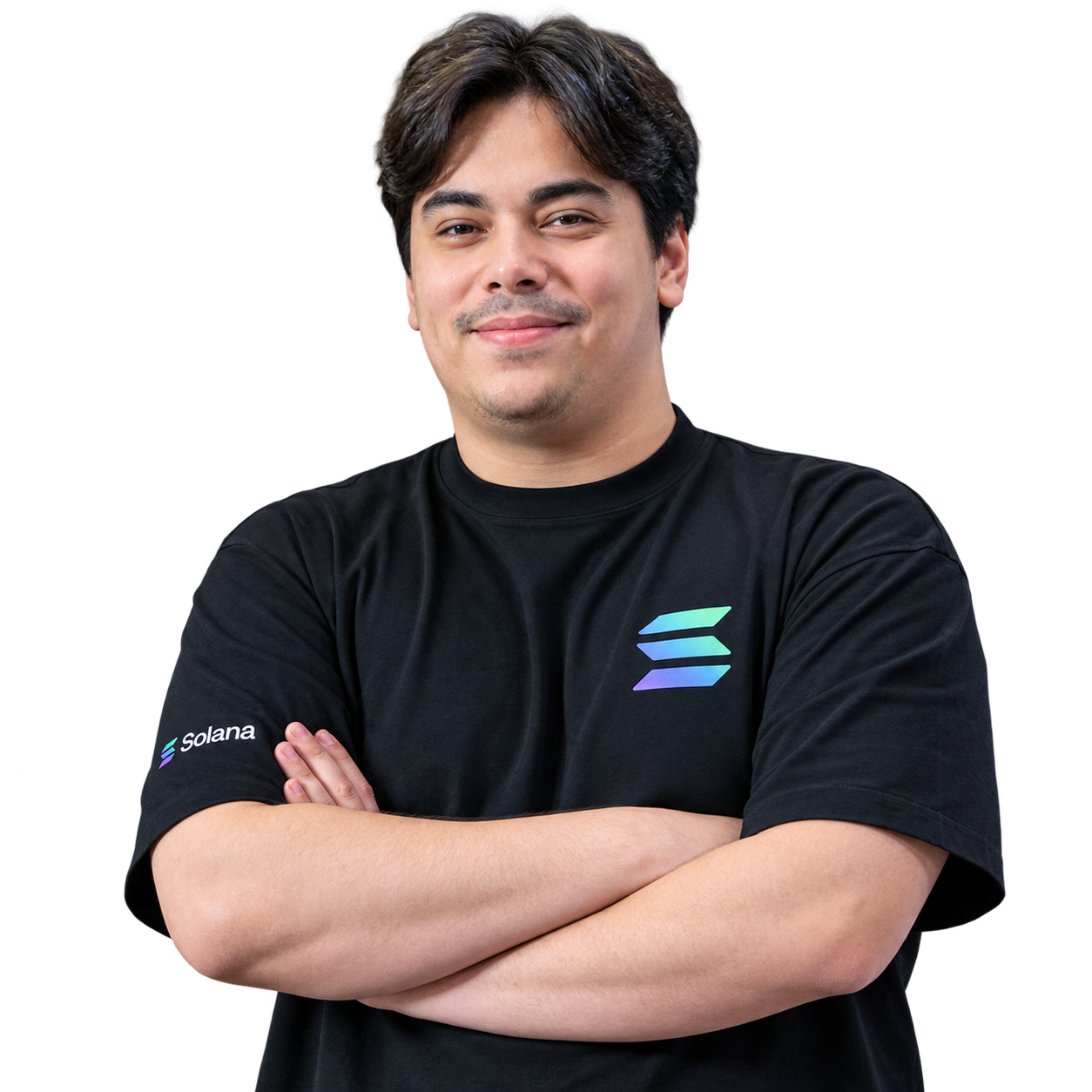 AruxBotFomo — AI Trading · Solana